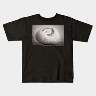 Fossil Kids T-Shirt